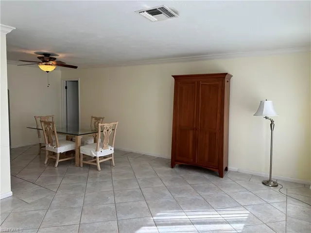 181 Heather Grove Ln, Naples Fl 34113