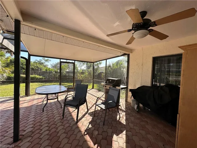 181 Heather Grove Ln, Naples Fl 34113