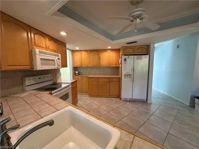 181 Heather Grove Ln, Naples Fl 34113