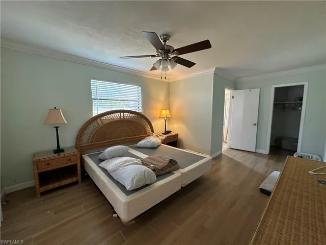 181 Heather Grove Ln, Naples Fl 34113
