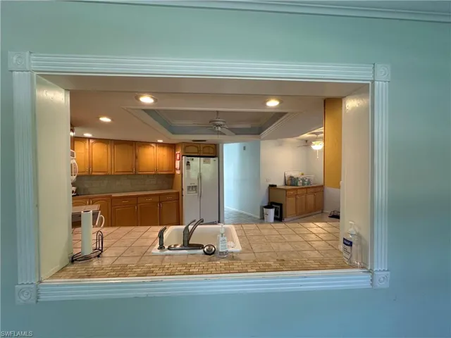 181 Heather Grove Ln, Naples Fl 34113