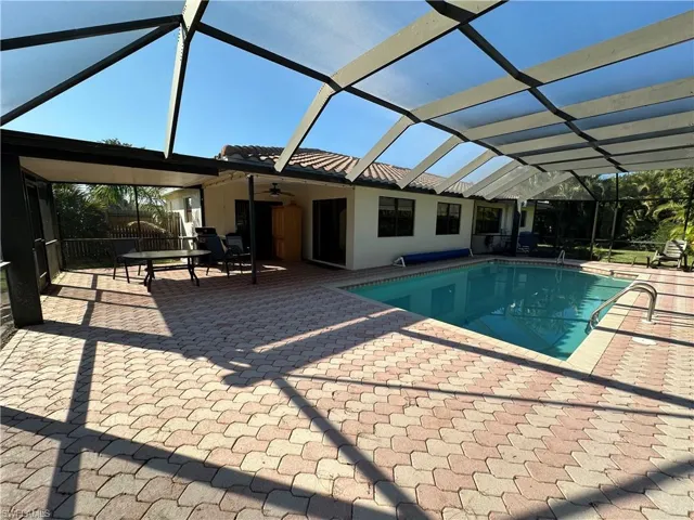 181 Heather Grove Ln, Naples Fl 34113