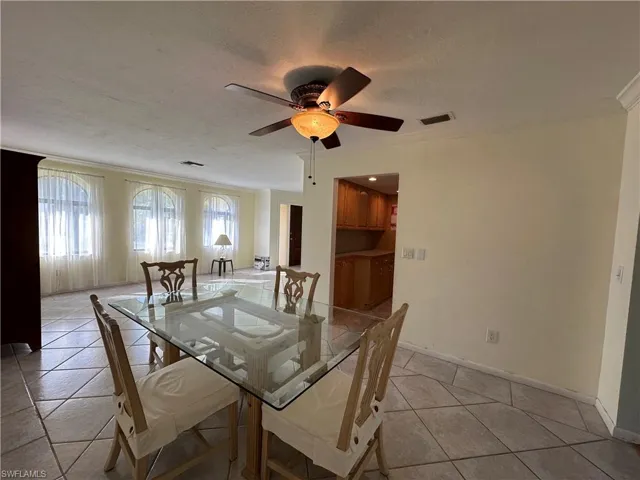 181 Heather Grove Ln, Naples Fl 34113