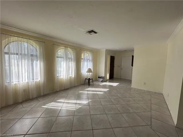 181 Heather Grove Ln, Naples Fl 34113