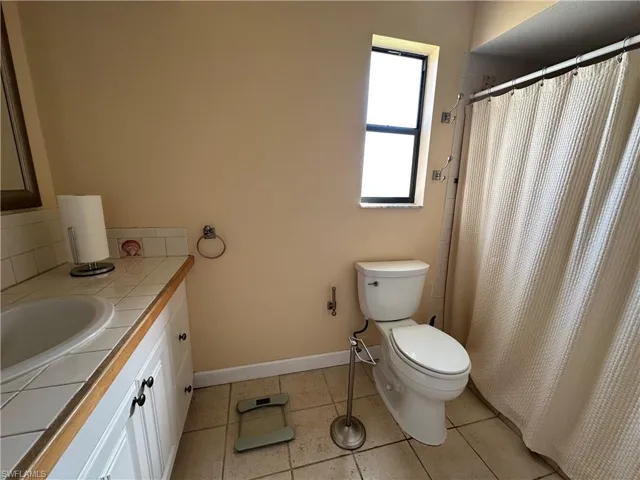 181 Heather Grove Ln, Naples Fl 34113