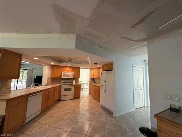 181 Heather Grove Ln, Naples Fl 34113
