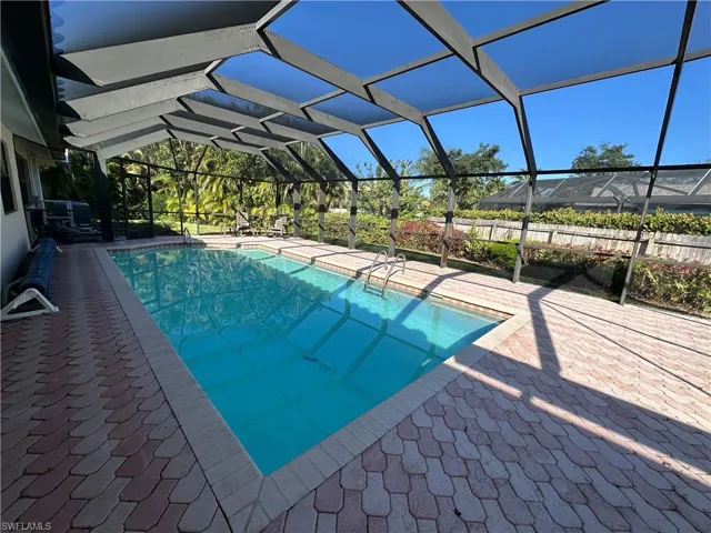 181 Heather Grove Ln, Naples Fl 34113