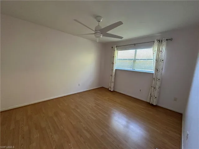 181 Heather Grove Ln, Naples Fl 34113