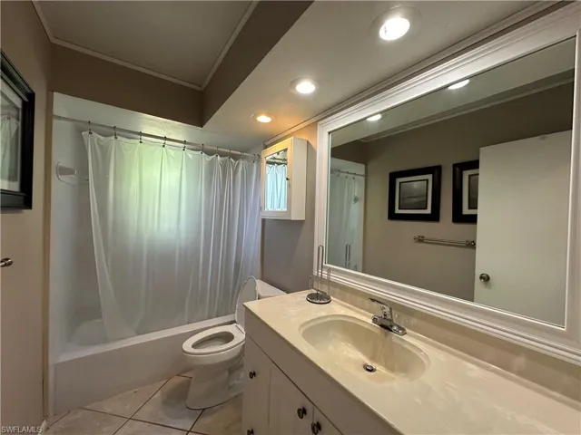 181 Heather Grove Ln, Naples Fl 34113