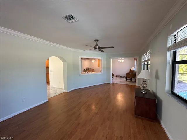 181 Heather Grove Ln, Naples Fl 34113