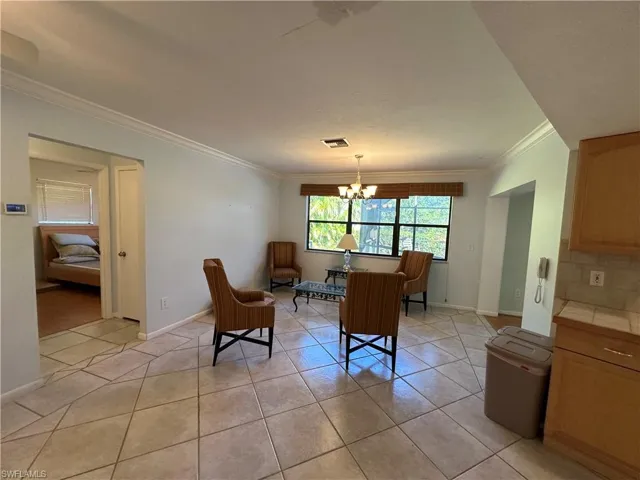 181 Heather Grove Ln, Naples Fl 34113