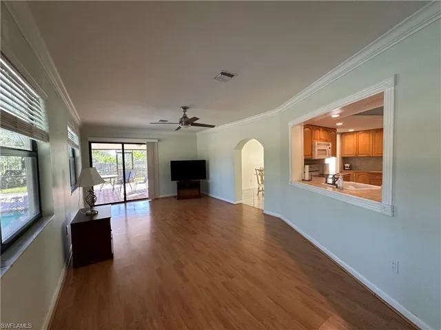 181 Heather Grove Ln, Naples Fl 34113
