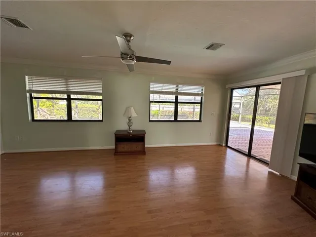 181 Heather Grove Ln, Naples Fl 34113