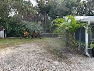 13850  Cemetery  RD, Fort Myers, FL 33905