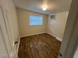 13850  Cemetery  RD, Fort Myers, FL 33905