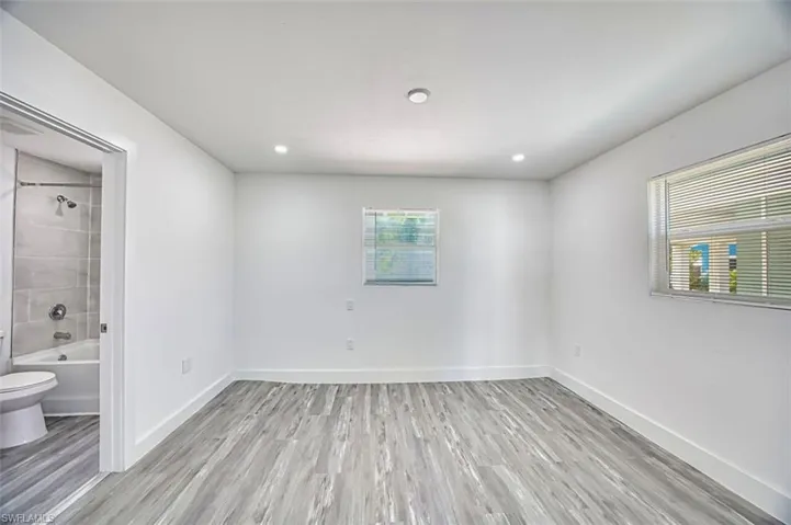 226  Fairweather  LN, Fort Myers Beach, FL 33931