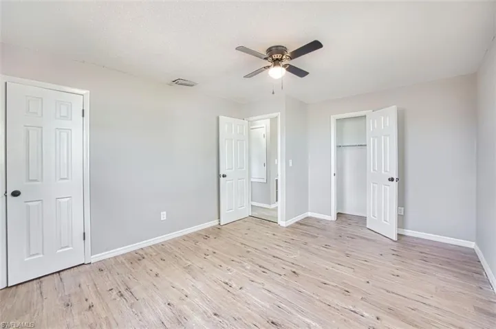 226  Fairweather  LN, Fort Myers Beach, FL 33931