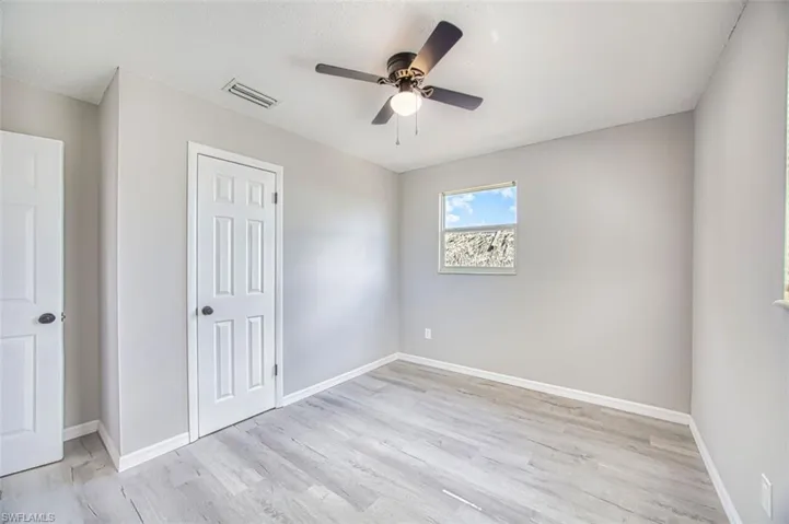 226  Fairweather  LN, Fort Myers Beach, FL 33931
