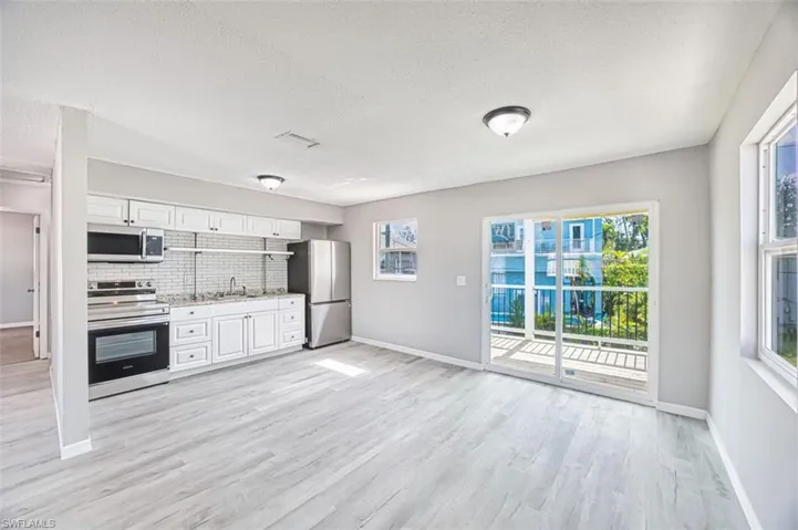 226  Fairweather  LN, Fort Myers Beach, FL 33931