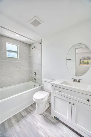 226  Fairweather  LN, Fort Myers Beach, FL 33931