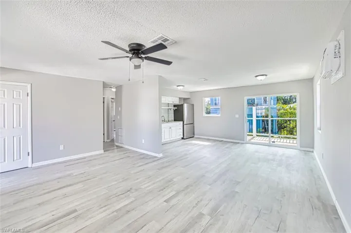 226  Fairweather  LN, Fort Myers Beach, FL 33931