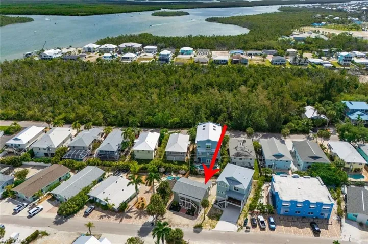 226  Fairweather  LN, Fort Myers Beach, FL 33931