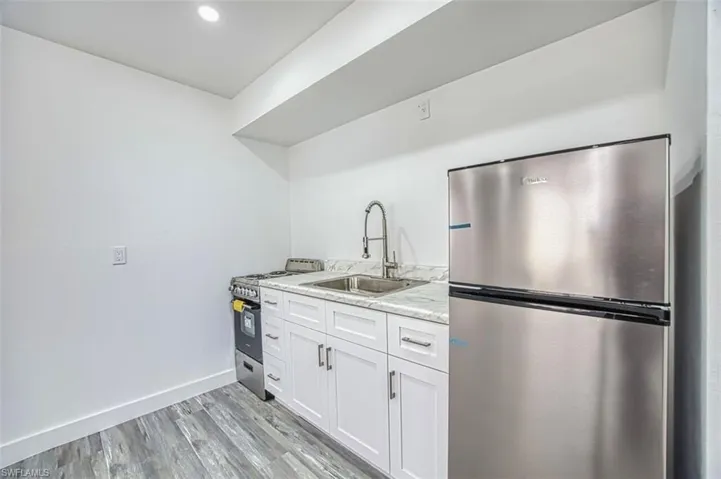 226  Fairweather  LN, Fort Myers Beach, FL 33931