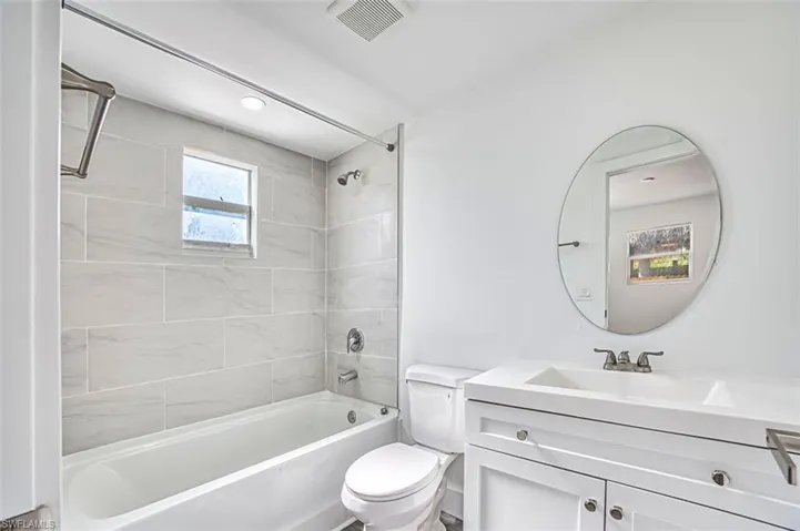 226  Fairweather  LN, Fort Myers Beach, FL 33931