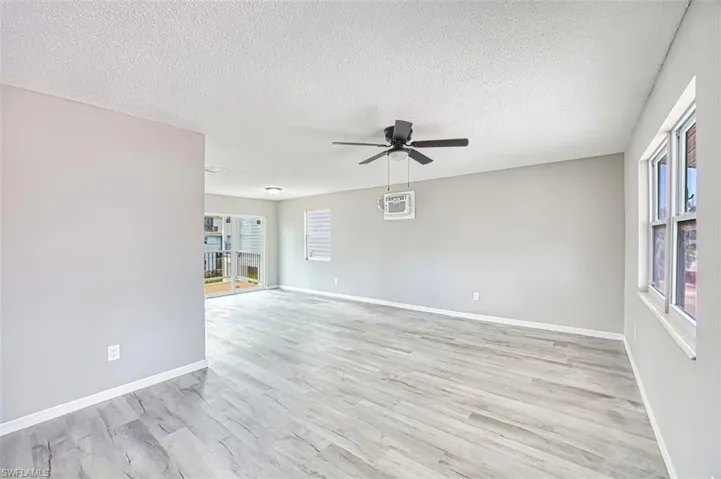 226  Fairweather  LN, Fort Myers Beach, FL 33931