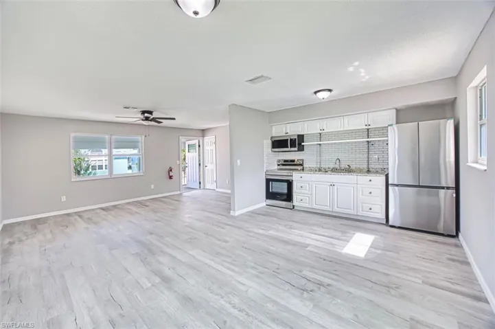 226  Fairweather  LN, Fort Myers Beach, FL 33931