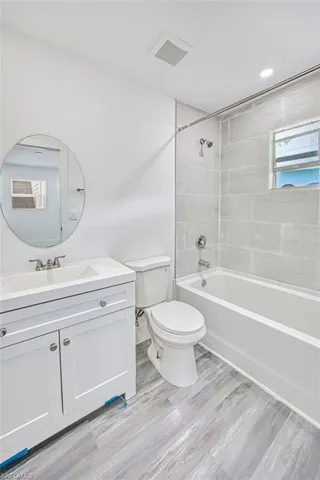 226  Fairweather  LN, Fort Myers Beach, FL 33931