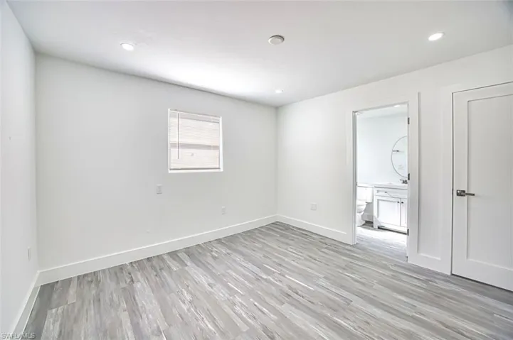 226  Fairweather  LN, Fort Myers Beach, FL 33931