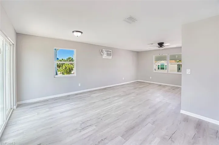 226  Fairweather  LN, Fort Myers Beach, FL 33931