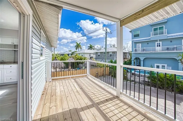 226  Fairweather  LN, Fort Myers Beach, FL 33931