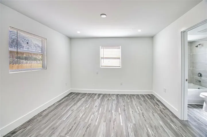 226  Fairweather  LN, Fort Myers Beach, FL 33931