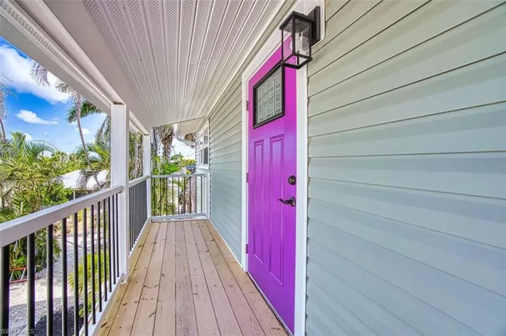 226  Fairweather  LN, Fort Myers Beach, FL 33931