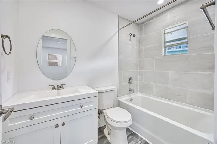 226  Fairweather  LN, Fort Myers Beach, FL 33931