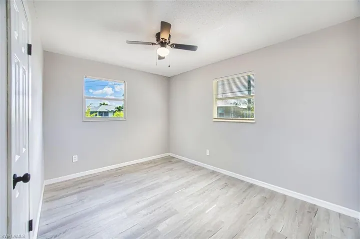 226  Fairweather  LN, Fort Myers Beach, FL 33931