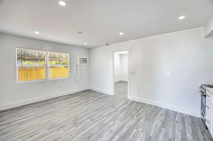 226  Fairweather  LN, Fort Myers Beach, FL 33931
