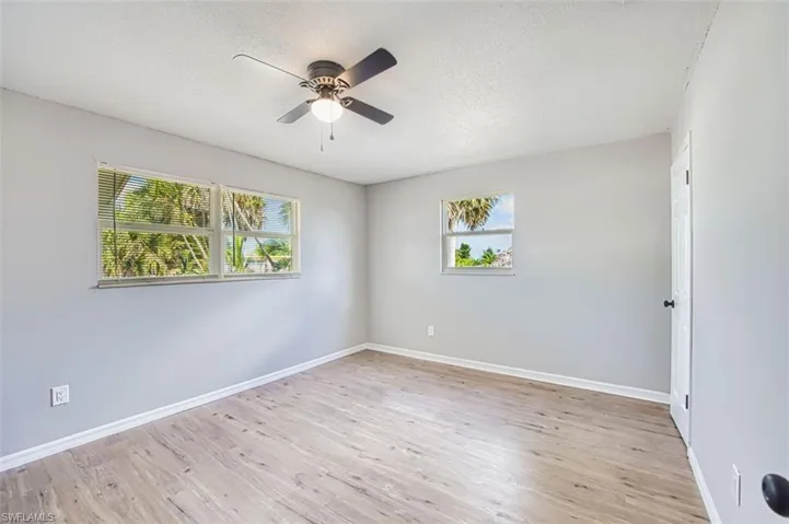 226  Fairweather  LN, Fort Myers Beach, FL 33931