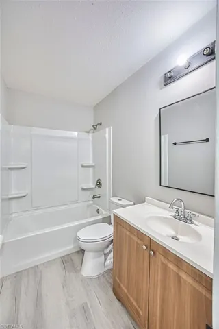 226  Fairweather  LN, Fort Myers Beach, FL 33931