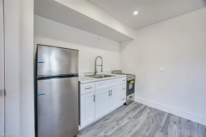 226  Fairweather  LN, Fort Myers Beach, FL 33931