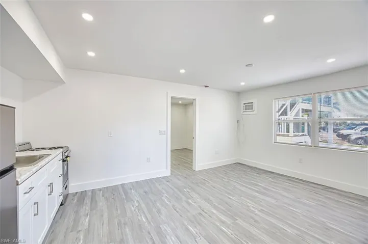 226  Fairweather  LN, Fort Myers Beach, FL 33931