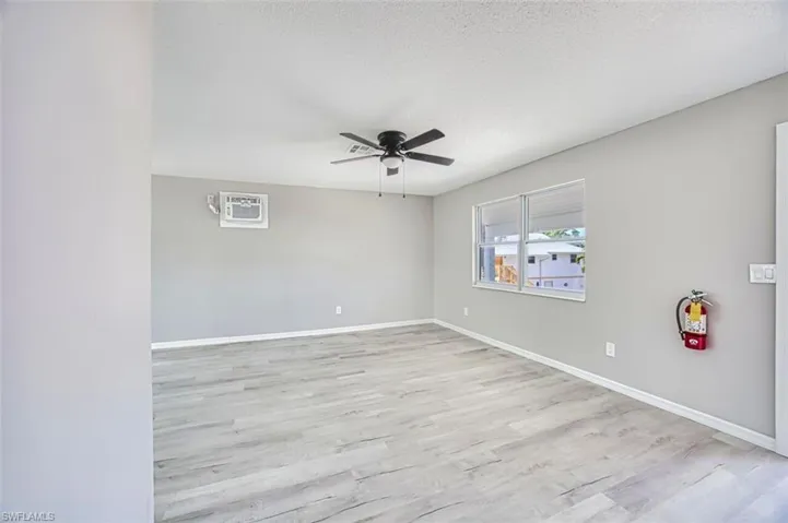226  Fairweather  LN, Fort Myers Beach, FL 33931
