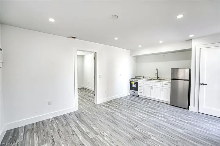 226  Fairweather  LN, Fort Myers Beach, FL 33931