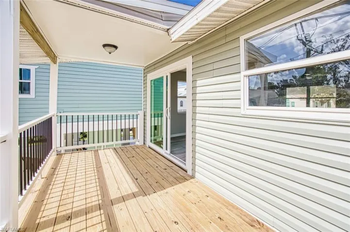 226  Fairweather  LN, Fort Myers Beach, FL 33931