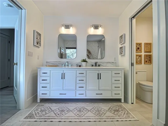 1031 Diana Ave, Naples, Florida 34103