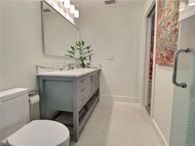 1031 Diana Ave, Naples, Florida 34103