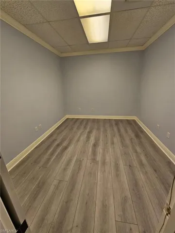 Office 2