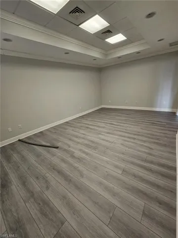 Large Conference Room